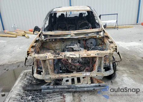 2016 Chevrolet Colorado Lt z USA, uszkodzony, nr VIN 1GCGSCEA0G1167281